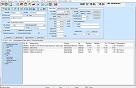 Artikelverwaltung, Kfz Software, Werkstatt Software