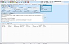 Briefe / Serienbriefe, Kfz Software, Werkstatt Software