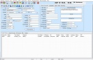 Fahrzeughandel, Kfz Software, Werkstatt Software