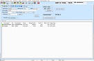 Kassenbuch, Kfz Software, Werkstatt Software