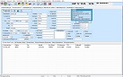 Kfz-verwaltung, Kfz Software, Werkstatt Software