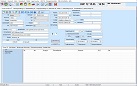 Kundenverwaltung, Kfz Software, Werkstatt Software