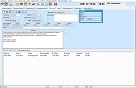 Mitarbeiter, Kfz Software, Werkstatt Software