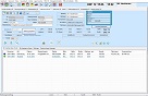 Rechnungsverwaltung, Kfz Software, Werkstatt Software