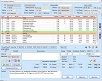 Neue Rechnung erstellen, Kfz Software, Werkstatt Software