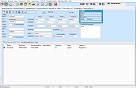 Reifeneinlagerung, Kfz Software, Werkstatt Software