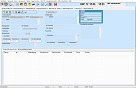 Schadensfälle, Kfz Software, Werkstatt Software