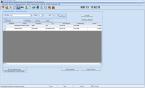 HU-, AU- Inspektionstermine, Kfz Software, Werkstatt Software