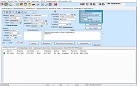 Werkstattauftrag, Kfz Software, Werkstatt Software